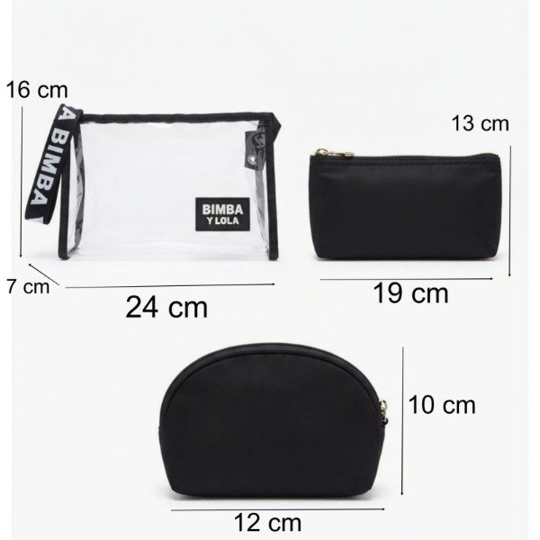 Miniatura de producto - 12