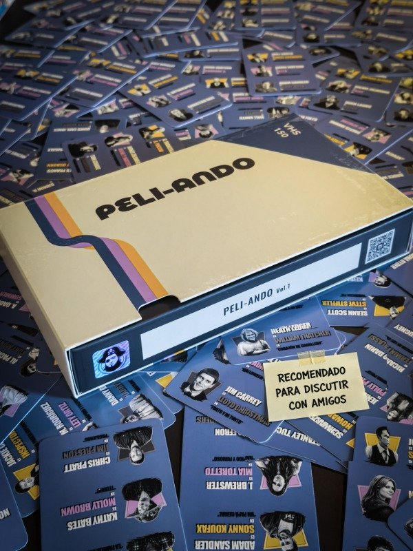Miniatura de producto - 1