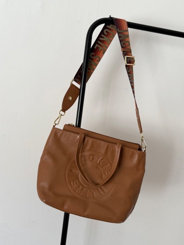 Producto - Bolso Jackie Smith