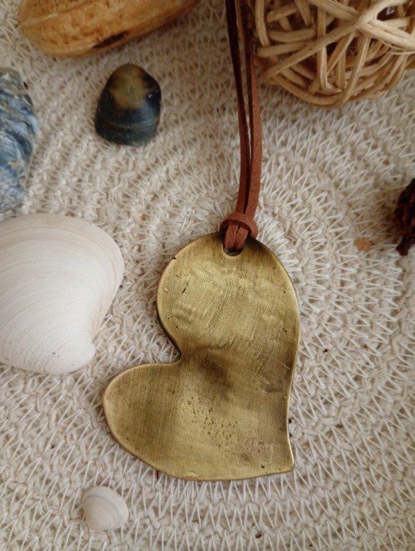 Producto - Conjunto Ema