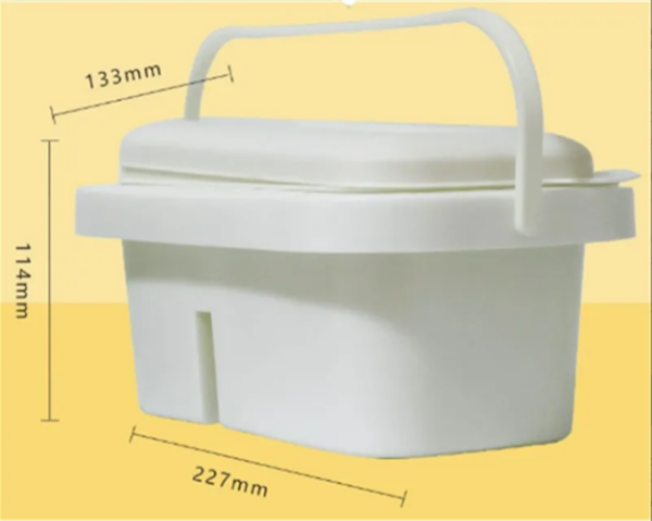 Miniatura de producto - 10