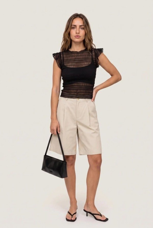 Producto - Blusa Sunny - 1