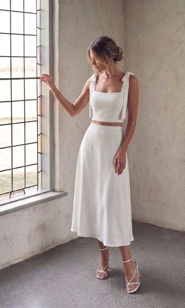 Producto - CONJUNTO YAMILE             ( PRE-ORDER )