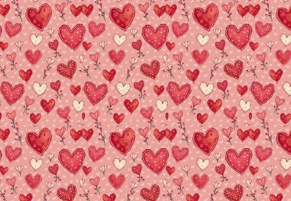 Producto - LAMINA ENTERA ENAMORADOS 14