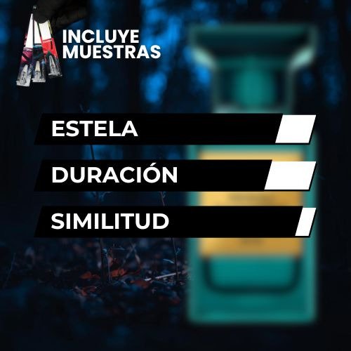 Producto - TIPO NEROLI PORTOFINO 55ml