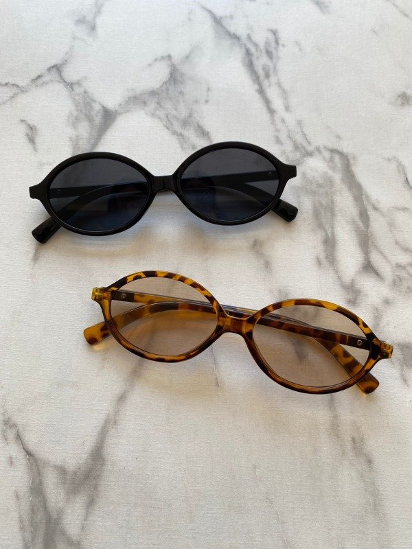 Producto - ANTEOJO ROMA