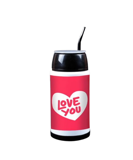 Producto - Mate listo de Polímero