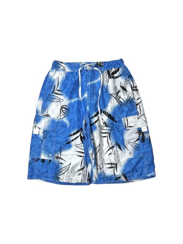 Producto - Maya WELL SPRING / Talle L