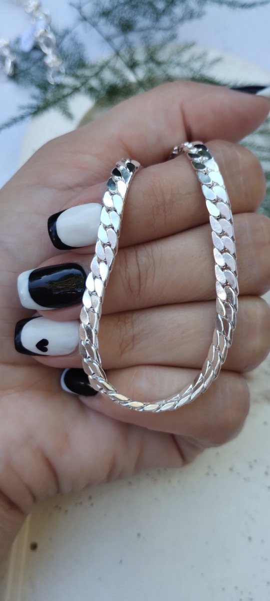 Producto - Pulsera5