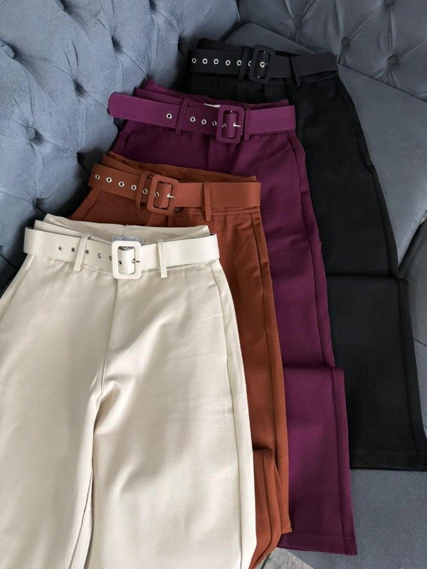 Producto - PANTALON IMPORTADO