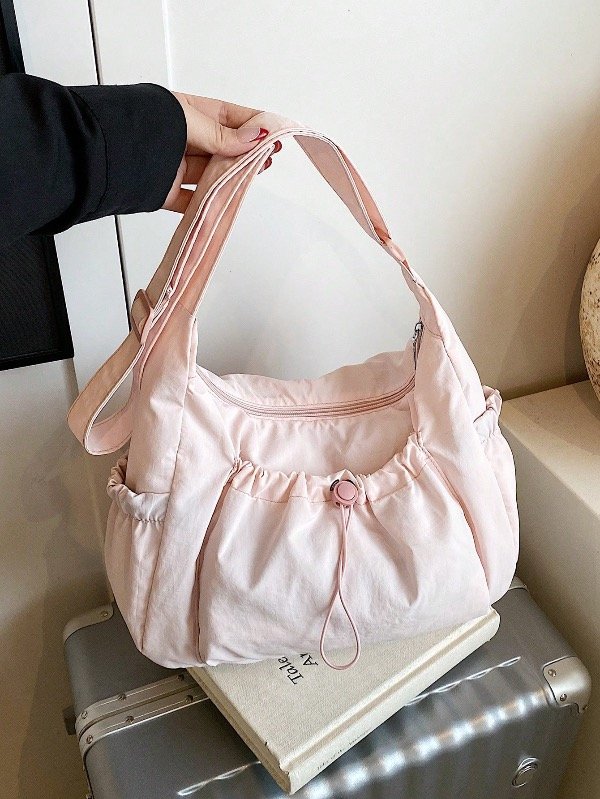 Producto - kokoro bag