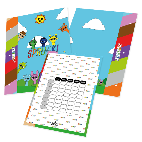 Miniatura de producto - 0