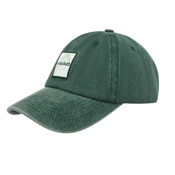 Producto - GORRA HEAD 32136 - 8