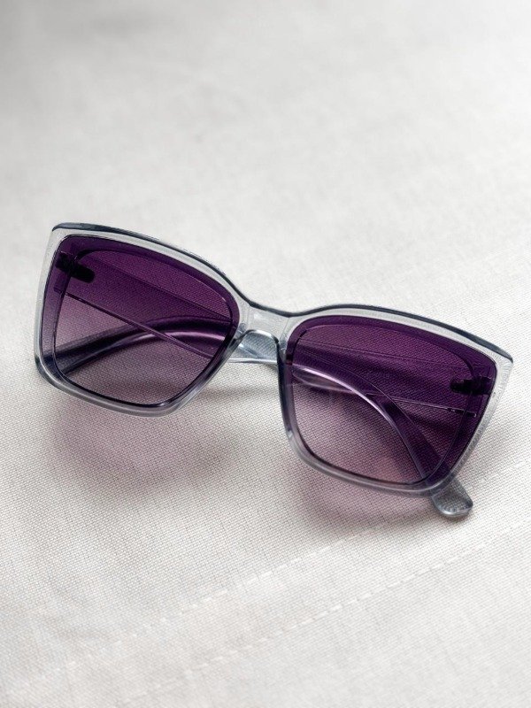 Producto - Gafas Matai