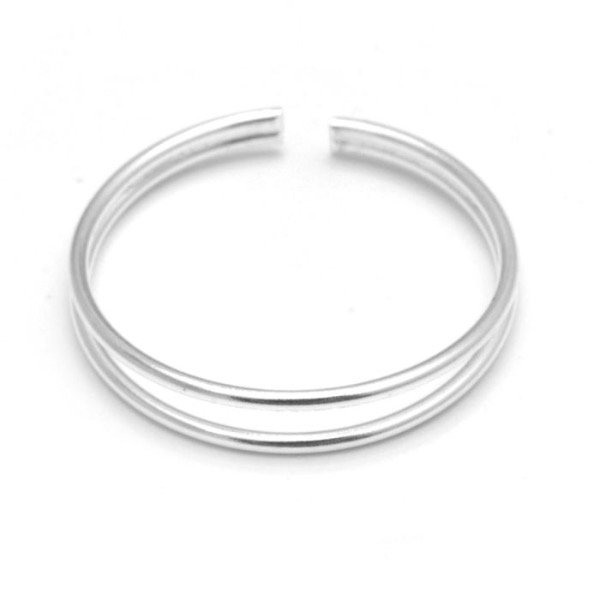 Producto - Anillo Falange Lineas