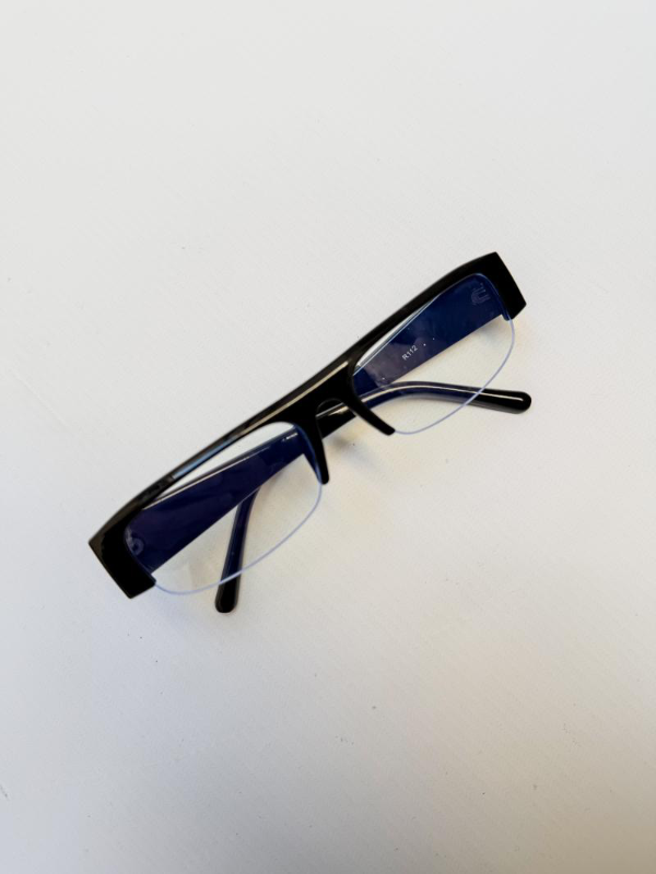 Producto - Anteojos Mirna - 2