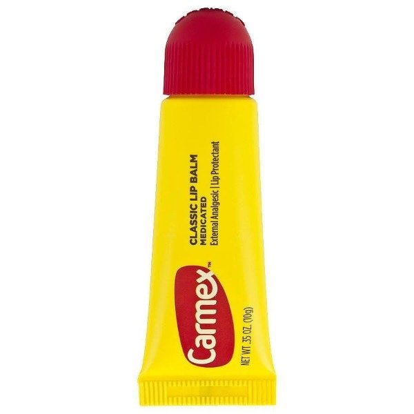 Producto - Carmex - Classic Lip Balm Original