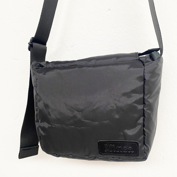 Producto - Pocket bag silver