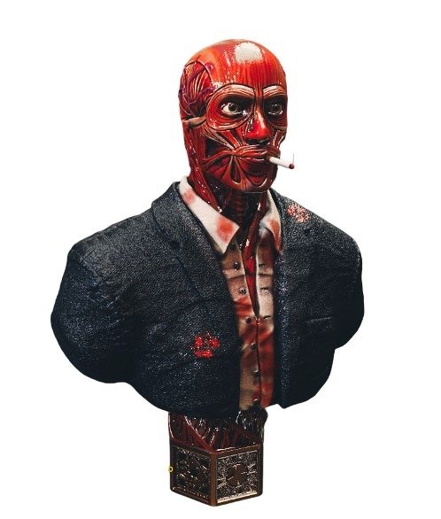 Miniatura de producto - 0