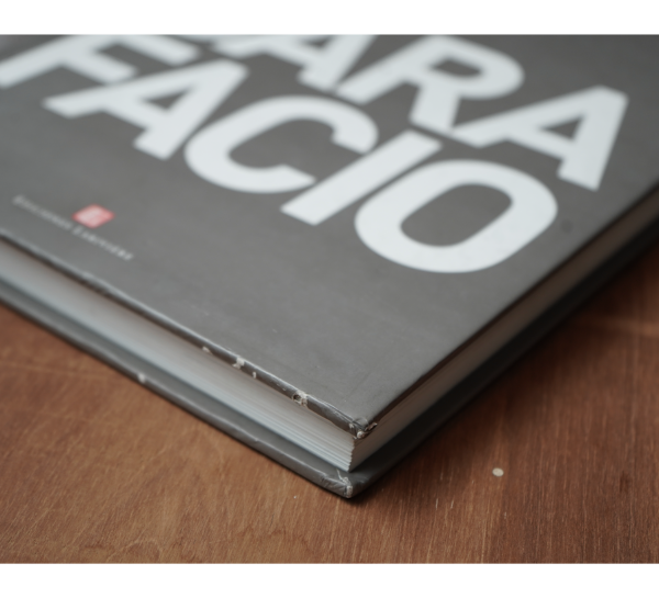 Producto - SARA FACIO - 2