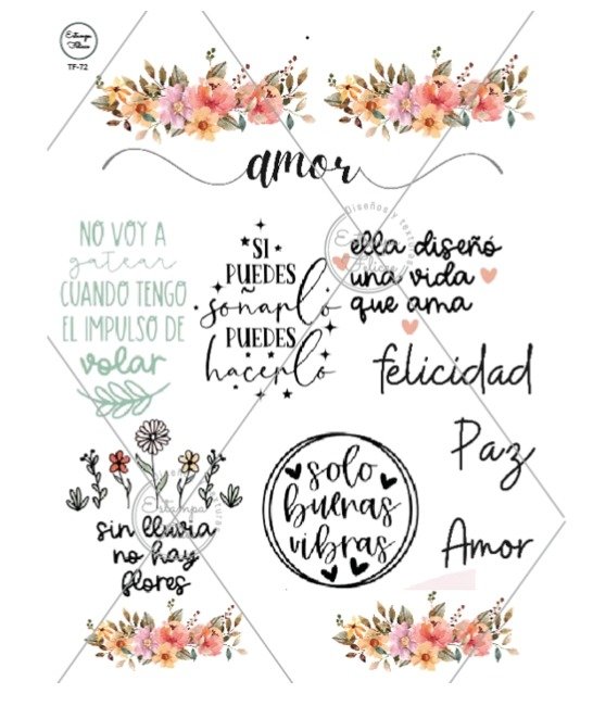 Producto - FT 72