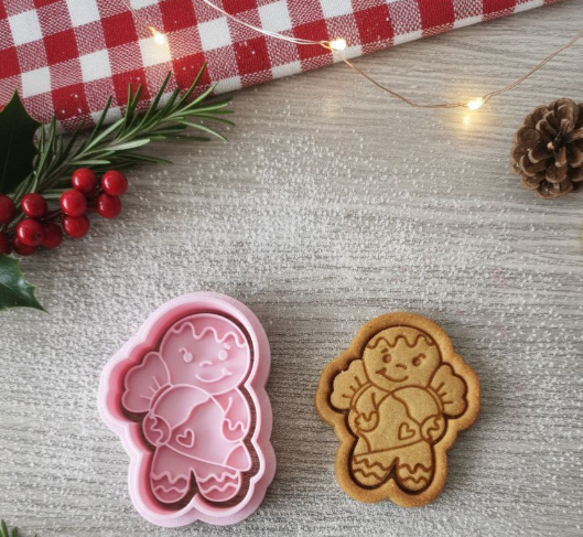 Miniatura de producto - 7