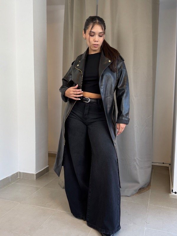 Miniatura de producto - 8