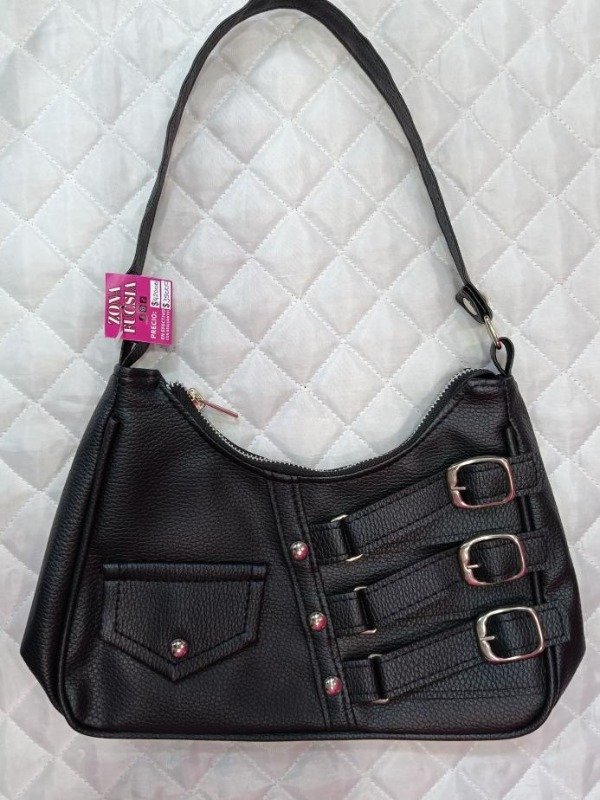 Producto - Cartera diana