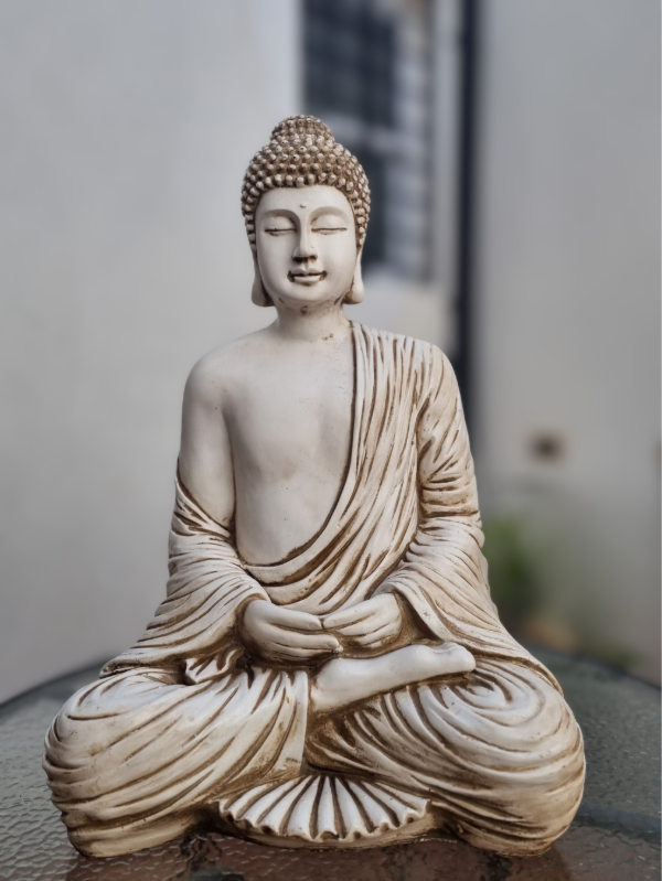Producto - BUDA TUNICA GRANDE 85CM