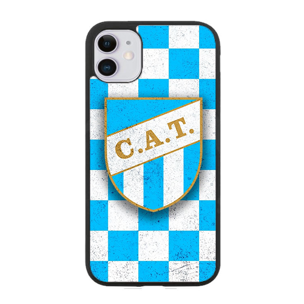 Producto - CAT3