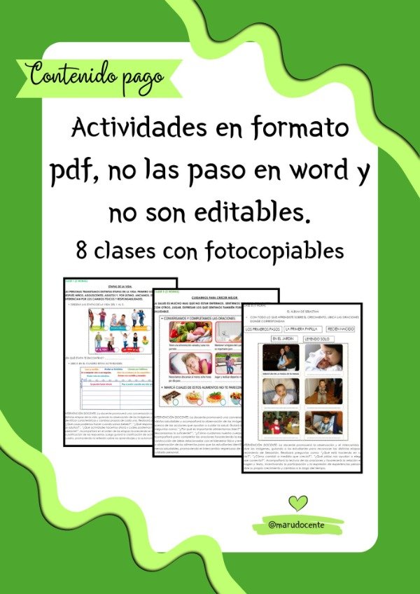 Miniatura de producto - 8
