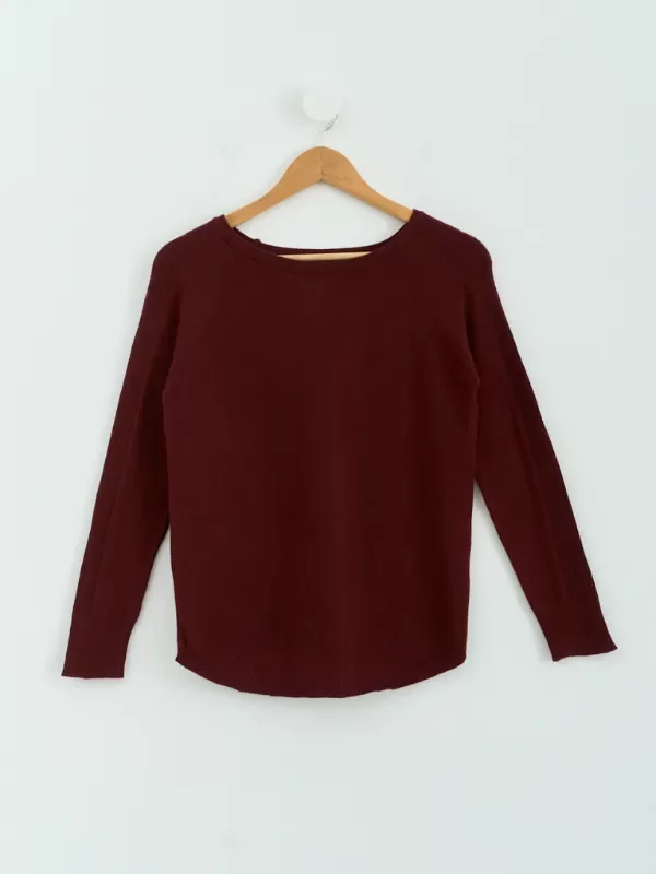 Producto - Sweater Boston