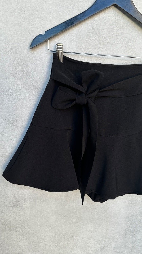 Miniatura de producto - 8