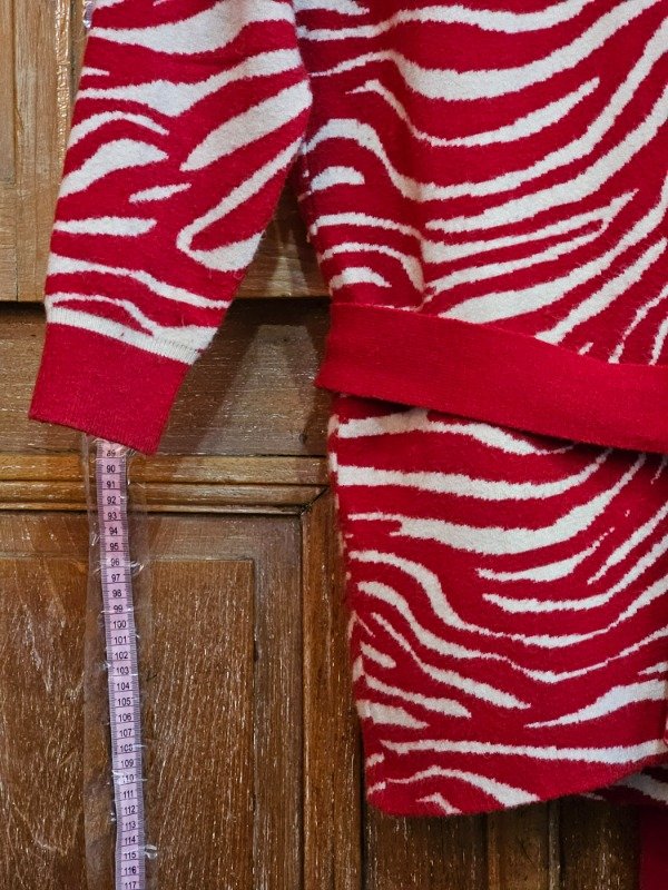 Miniatura de producto - 7