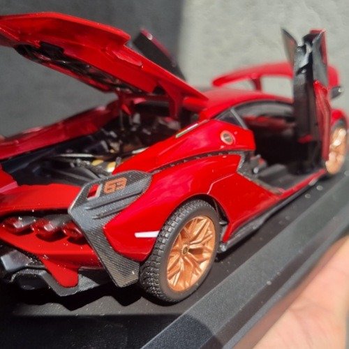 Miniatura de producto - 2