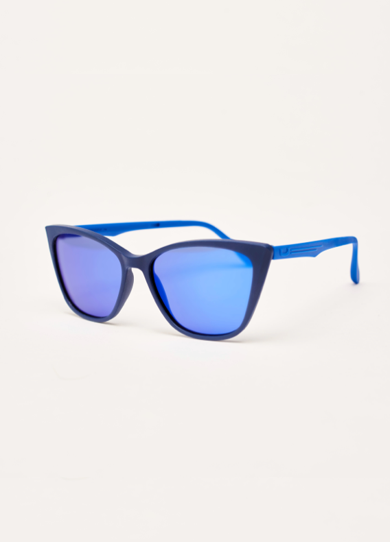 Producto - Usual Us 046 Azul Revo