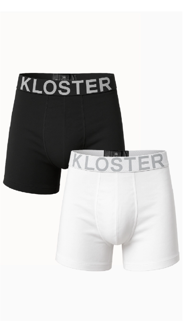 Producto - BOXER SENDERO