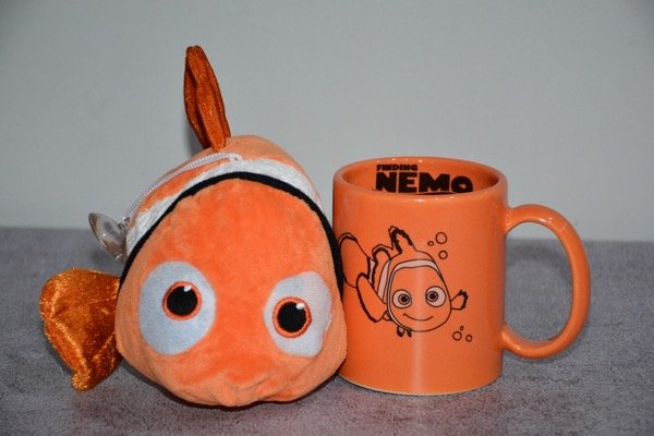 Miniatura de producto - 2