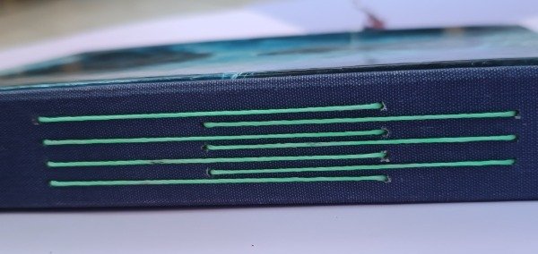 Miniatura de producto - 7