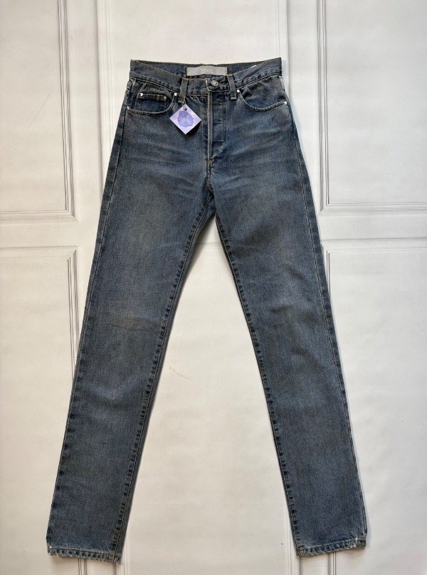 Producto - Jean Versace