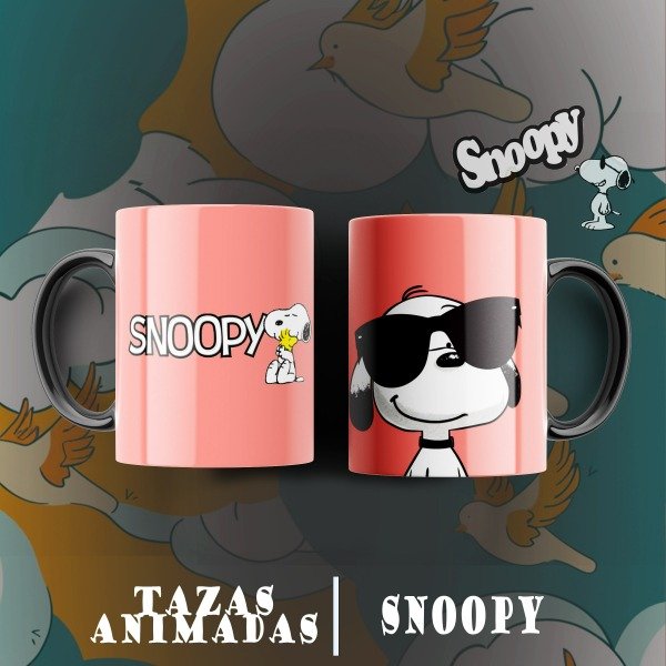 Miniatura de producto - 7