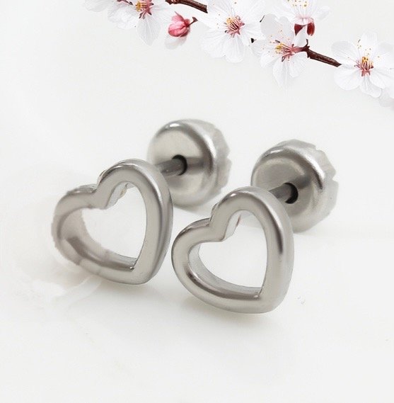 Producto - Ab. Corazon