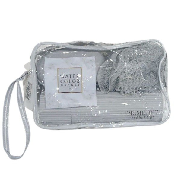 Producto - Kit de viaje Water color Banner