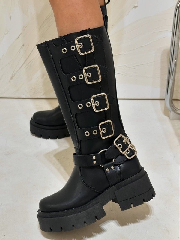 Producto - Clarissa