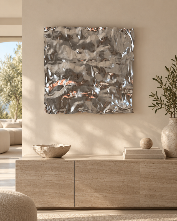Producto - Silver - 4