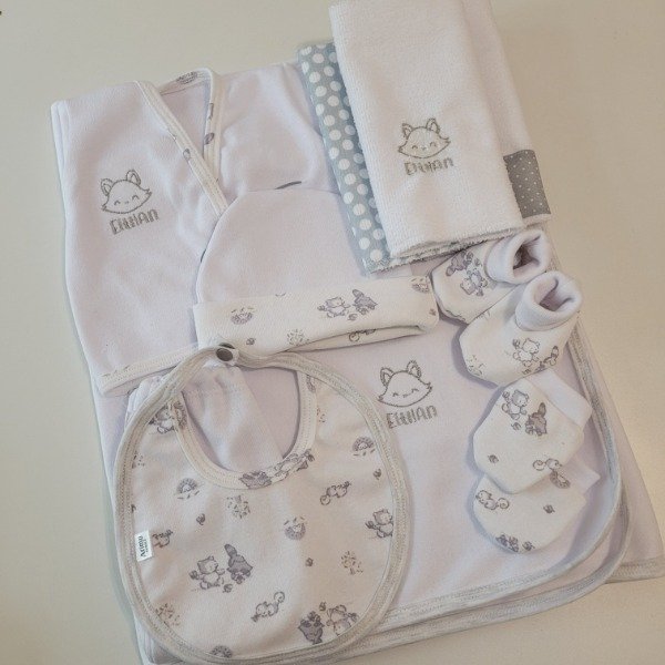 Miniatura de producto - 1