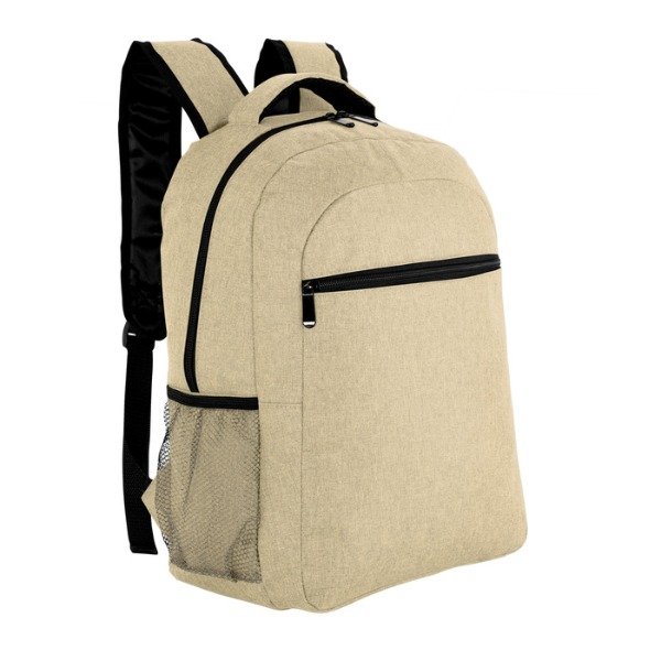 Producto - Mochila Elemental - 0
