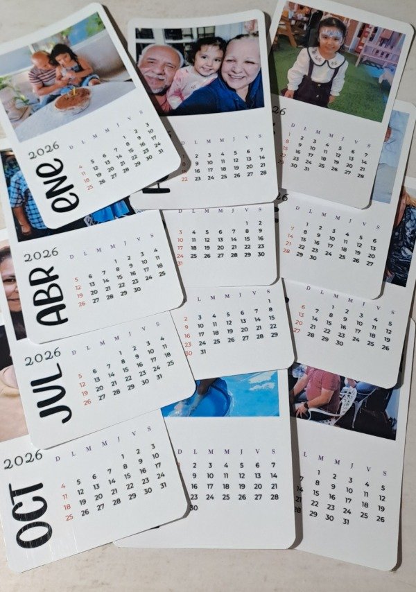 Miniatura de producto - 7