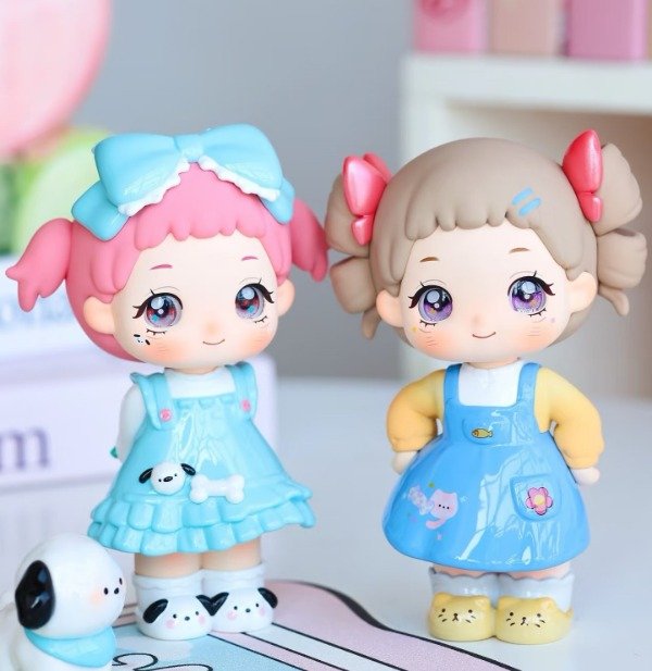 Miniatura de producto - 9