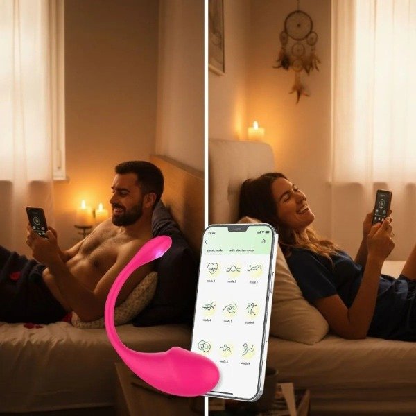 Producto - MADRID CON APP